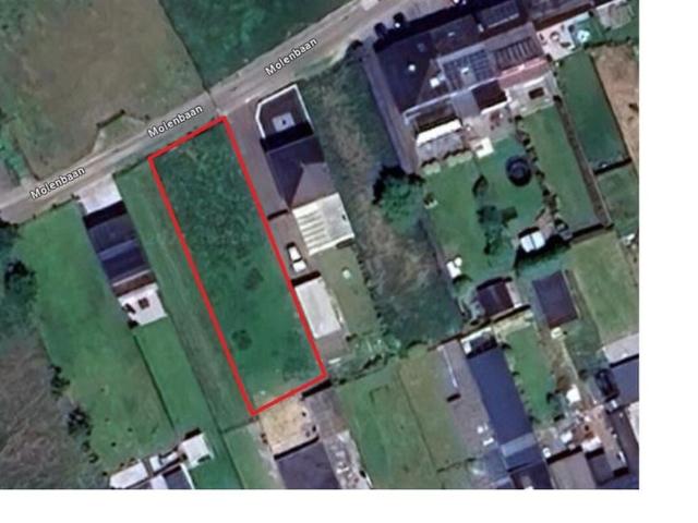 Woning te koop voor 471731 euro met 3 slaapkamers