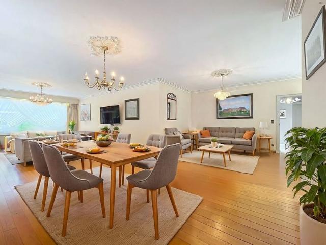 Woning te koop voor 475000 euro met 4 slaapkamers