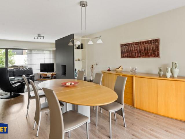 Woning te koop voor 475000 euro met 3 slaapkamers