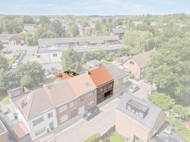 Woning te koop voor 475000 euro met 3 slaapkamers