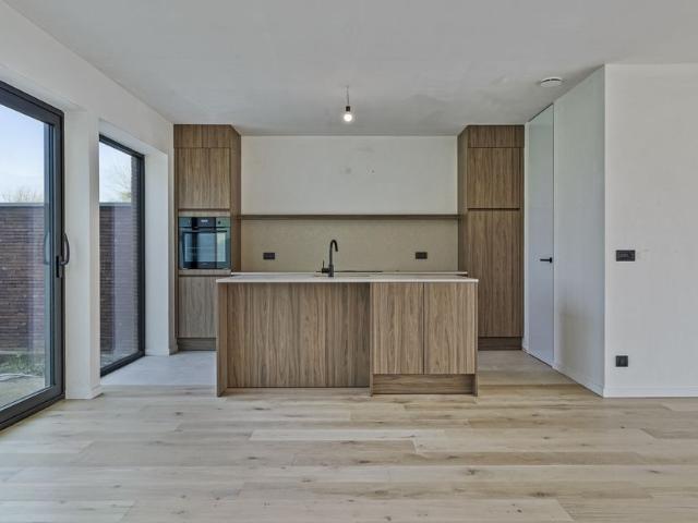 Woning te koop voor 477010 euro met 3 slaapkamers