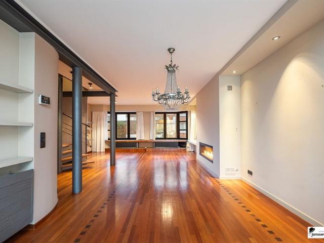Woning te koop voor 479000 euro met 3 slaapkamers