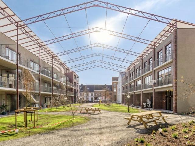 Woning te koop voor 483000 euro met 3 slaapkamers