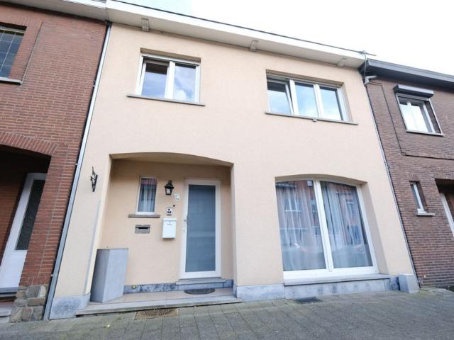 Woning te koop voor 489000 euro