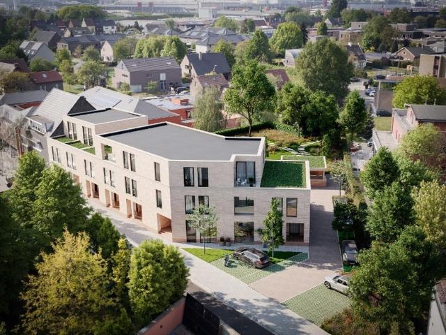 Woning te koop voor 489620 euro met 3 slaapkamers