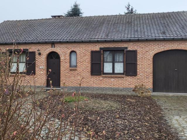 Woning te koop voor 495000 euro met 2 slaapkamers