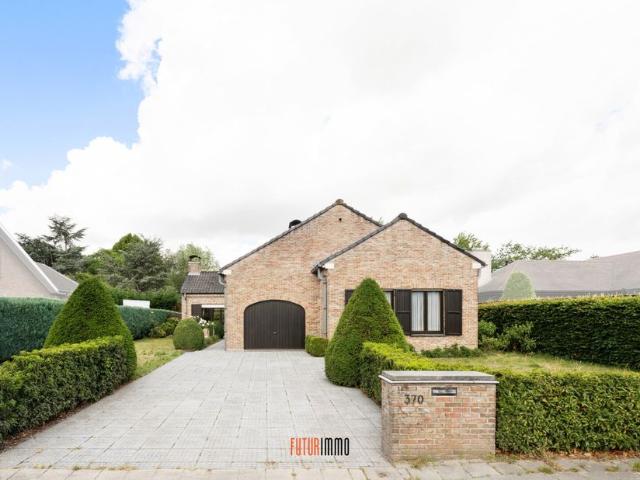 Woning te koop voor 495000 euro met 3 slaapkamers