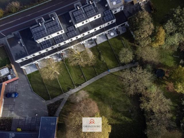 Woning te koop voor 495000 euro met 3 slaapkamers
