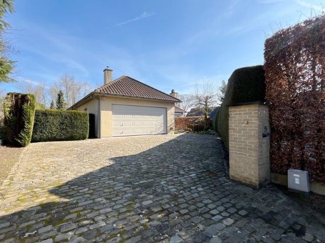 Woning te koop voor 495500 euro met 3 slaapkamers