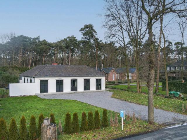 Woning te koop voor 499000 euro met 3 slaapkamers