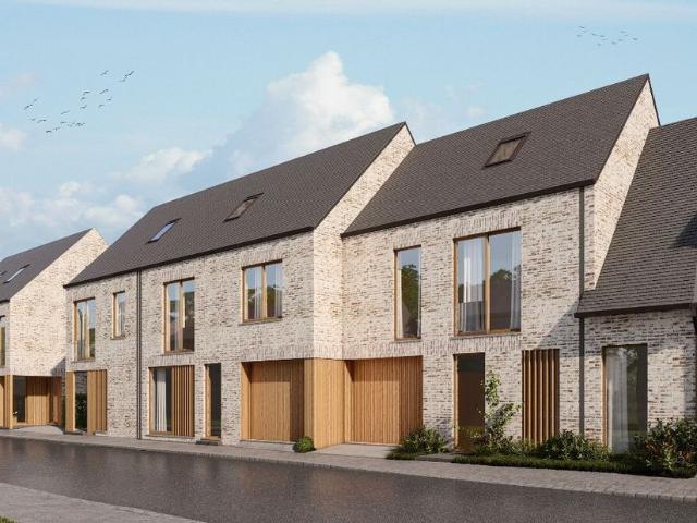 Woning te koop voor 499000 euro met 3 slaapkamers