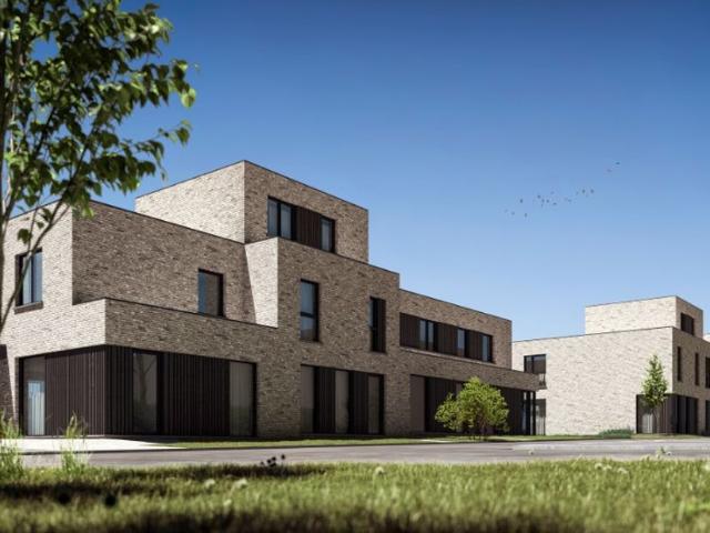 Woning te koop voor 402817 euro met 4 slaapkamers