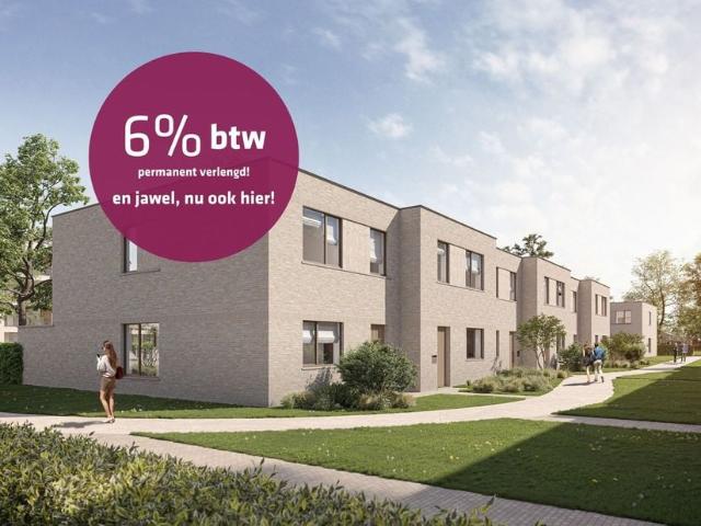 Woning te koop voor 410000 euro met 3 slaapkamers