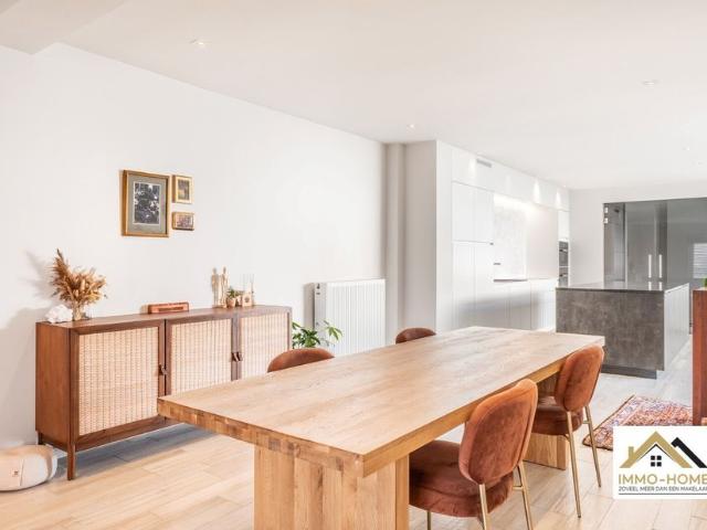 Woning te koop voor 414500 euro met 3 slaapkamers