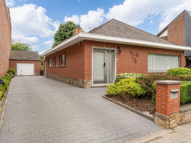 Woning te koop voor 415000 euro met 2 slaapkamers