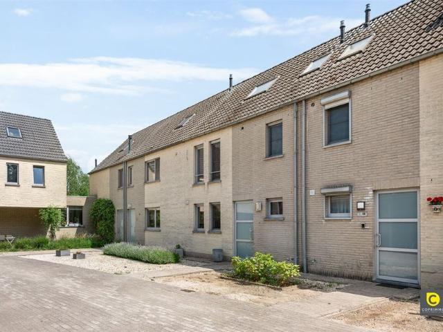 Woning te koop voor 415000 euro met 3 slaapkamers