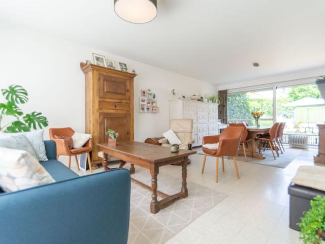 Woning te koop voor 419000 euro met 3 slaapkamers