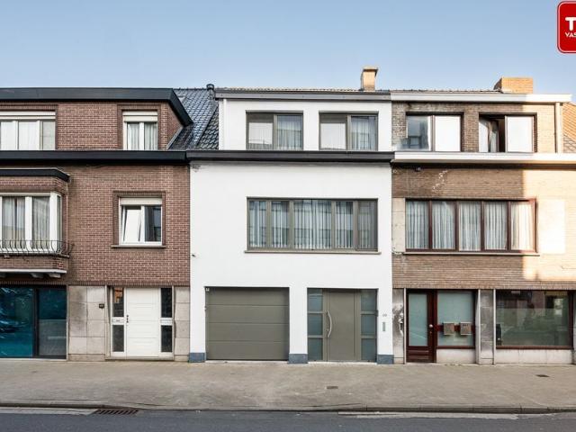 Woning te koop voor 420000 euro met 3 slaapkamers