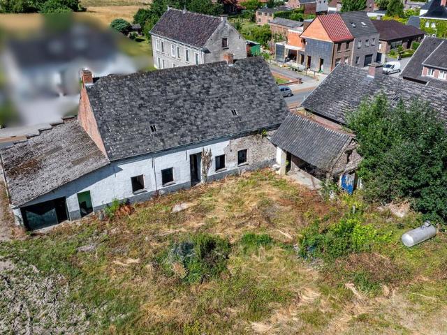 Woning te koop voor 420000 euro
