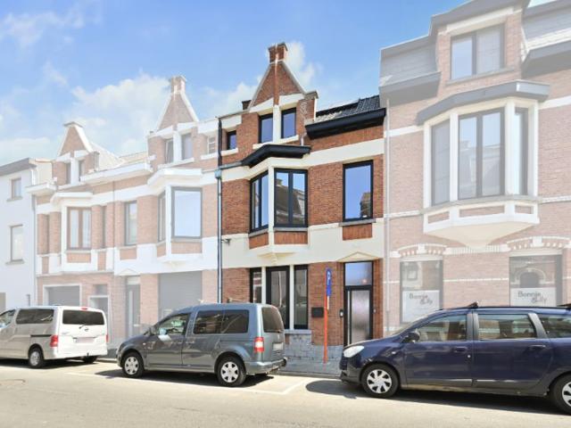 Woning te koop voor 425000 euro met 4 slaapkamers