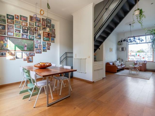 Woning te koop voor 425000 euro met 3 slaapkamers