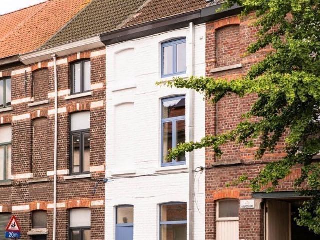 Woning te koop voor 425000 euro met 3 slaapkamers