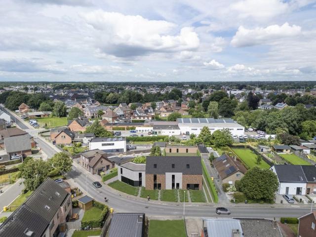 Woning te koop voor 425000 euro met 3 slaapkamers