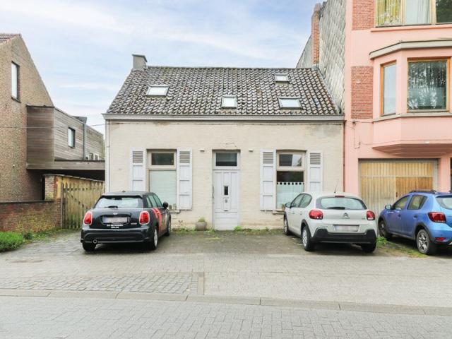 Woning te koop voor 425000 euro met 3 slaapkamers