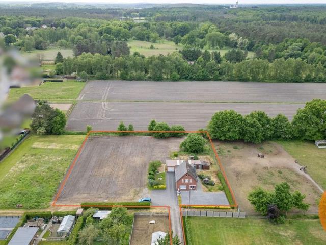 Woning te koop voor 425000 euro met 3 slaapkamers