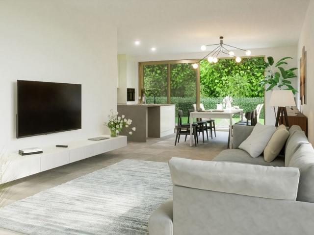 Woning te koop voor 425500 euro met 3 slaapkamers