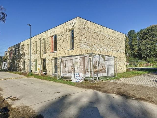 Woning te koop voor 426000 euro met 3 slaapkamers