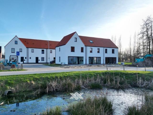 Woning te koop voor 429000 euro met 3 slaapkamers