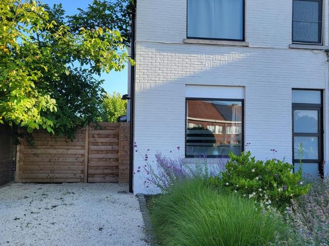 Woning te koop voor 429000 euro met 3 slaapkamers