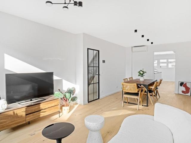 Woning te koop voor 429900 euro met 3 slaapkamers