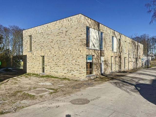 Woning te koop voor 434000 euro met 3 slaapkamers