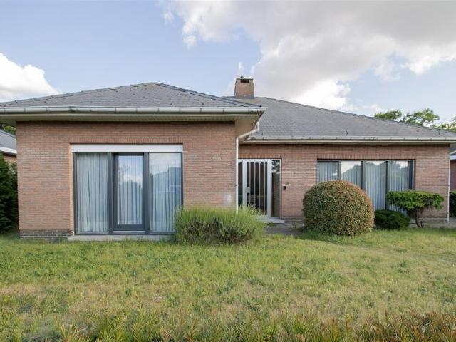 Woning te koop voor 435000 euro met 2 slaapkamers