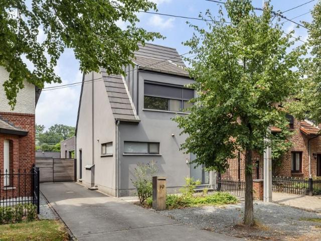 Woning te koop voor 435000 euro met 3 slaapkamers