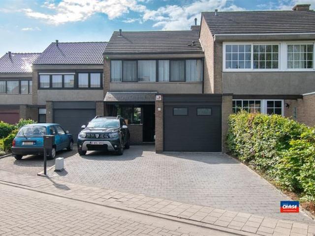 Woning te koop voor 435000 euro met 3 slaapkamers