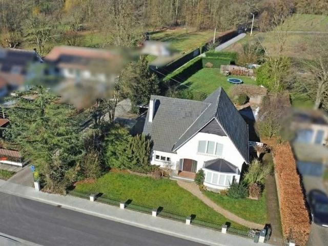 Woning te koop voor 435000 euro met 3 slaapkamers