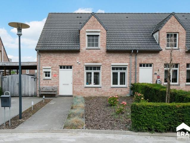 Woning te koop voor 435000 euro met 3 slaapkamers