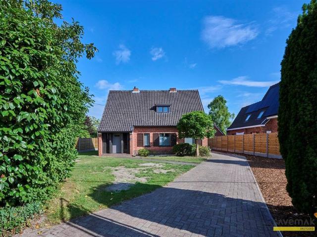 Woning te koop voor 437000 euro met 3 slaapkamers