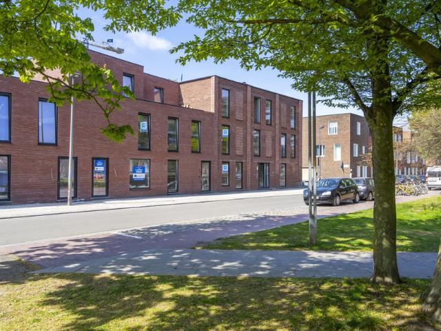 Woning te koop voor 438113 euro met 4 slaapkamers