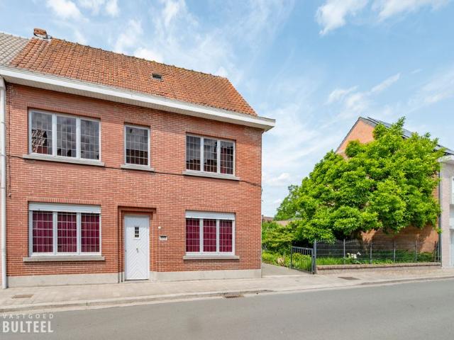 Woning te koop voor 439000 euro met 5 slaapkamers