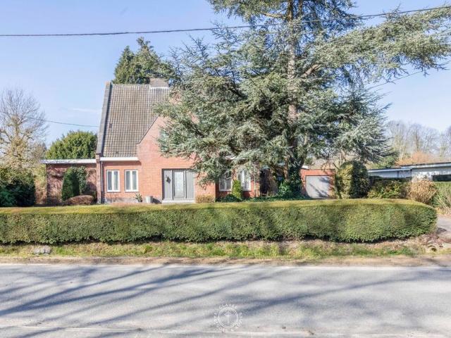 Woning te koop voor 549000 euro met 4 slaapkamers
