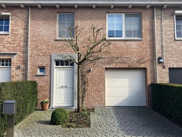 Woning te koop voor 549000 euro met 3 slaapkamers