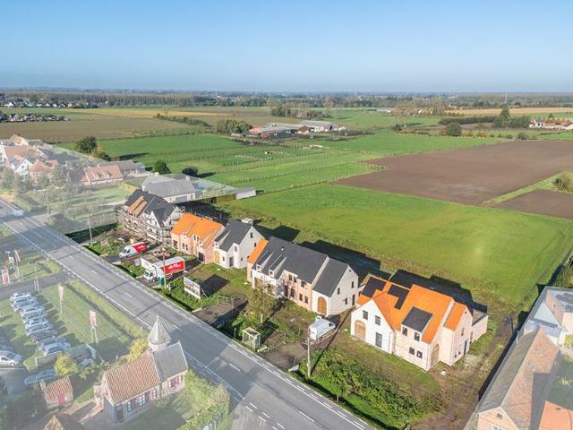 Woning te koop voor 560000 euro met 5 slaapkamers