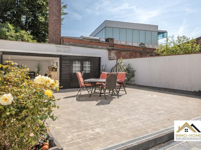 Woning te koop voor 564000 euro met 3 slaapkamers