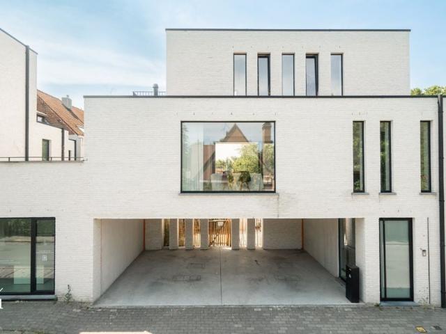 Woning te koop voor 565000 euro met 3 slaapkamers