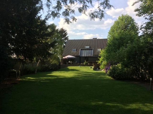 Woning te koop voor 577000 euro met 5 slaapkamers