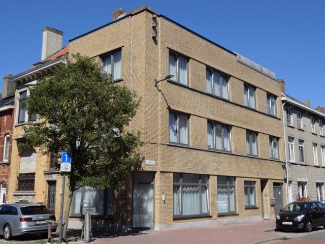 Woning te koop voor 578000 euro met 4 slaapkamers